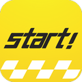TaxiStart.kz