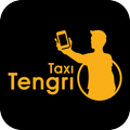 Tengri