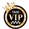 Такси Иномарка VIP Нижнекамск