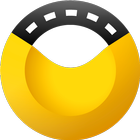 TaxiPlanner icon
