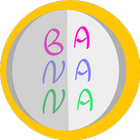 Banana.Taxi (Unreleased) icône