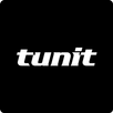 Tunit Plus APK
