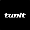 Tunit Plus APK