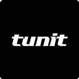 Tunit Plus