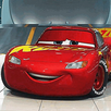 Cars 3 APK