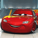Cars 3 APK