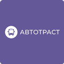 Автотраст APK