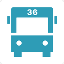 BUS-36 APK