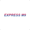 EXPRESS M9