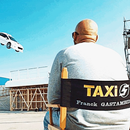 Taxi 5 APK