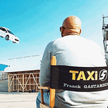 Taxi 5