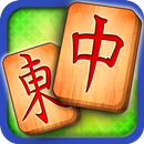 Mahjong Solitaire: Puzzle Game APK