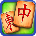 Mahjong Solitaire icon