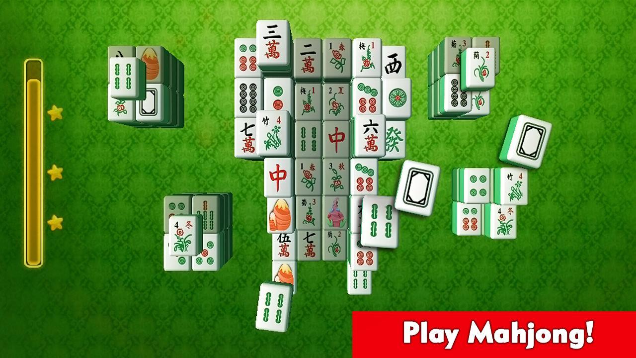 Пасьянс маджонг солитер играть. Маджонг Classic. Маджонг пасьянс классический. Игра Mahjong классический. Маджонг бесконечный.