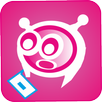 Me-ReceiveSMS APK