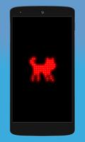 Laser pointer for cats imagem de tela 3