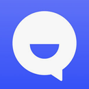Там Там приложение и инструкция APK