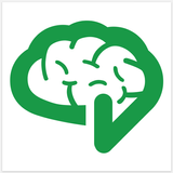 Teachbase أيقونة