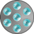APK EmaLed Remote