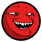 Perekat Bounce icon
