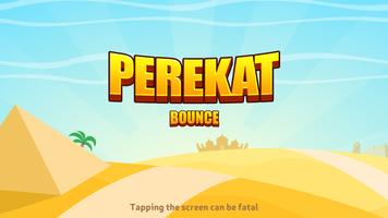 Perekat Bounce screenshot 1