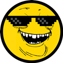 PEREKAT: RAGE APK