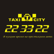 Taxi-City27