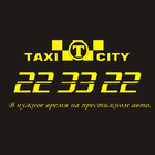 Taxi-City27 아이콘