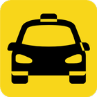 taxi Elit-icoon