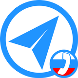 (unofficial) Русский Телеграмм Zeichen