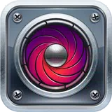 10tracks Cloud Music Player