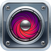 10tracks Cloud Music Player APK
