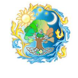 Українські народні казки+