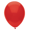 Balloon Clap