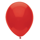 Balloon Clap icône