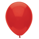 Balloon Clap APK