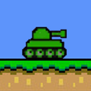 Flappy Tank APK