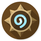 Учебник Hearthstone icon