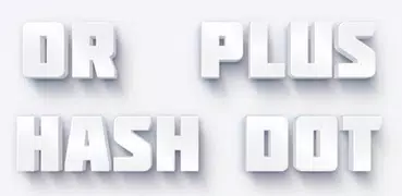 O P H D: arcade games collection