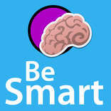Be Smart