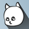 Angered Kitten APK