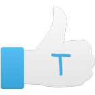 Thumb App 아이콘