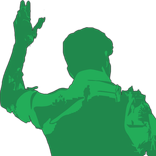 Thalapathiyan - The Thalapathi Club