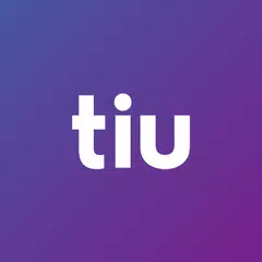 Tiu Покупки アプリダウンロード