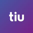 Tiu Покупки APK