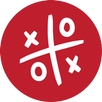 Крестики нолики (Тик Так) APK