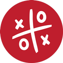 Крестики нолики (Тик Так) APK
