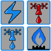 Energy Meters Log APK