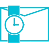 TimeMessagement icono