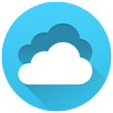 VDS Live APK